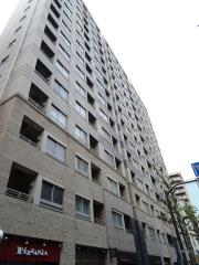 セントラルクリブ六本木II