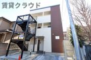 ＪＲ内房線本千葉駅まで徒歩7分