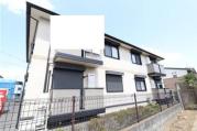 東武野田線梅郷駅まで徒歩16分