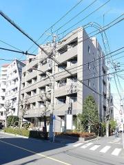 エルカスティージョ ムサシ