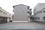 ユーミー浅野川