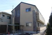 ＪＲ武蔵野線東川口駅まで徒歩6分