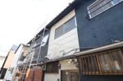 レトロハウス田辺II