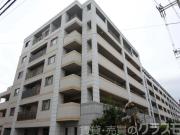 サンクタス守口大和田レジデンス