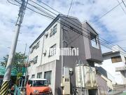 小田島アパート