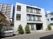 STUDIO D′ART.YOYOGI