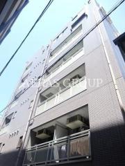NESビル