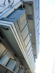 ＪＲ京浜東北・根岸線鶴見駅まで徒歩15分