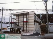 相鉄いずみ野線いずみ中央駅まで徒歩13分