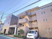 なとりパレス大戸