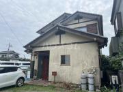 筑西市甲戸建て