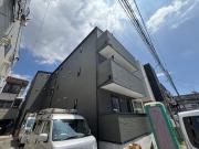 東京メトロ東西線南行徳駅まで徒歩6分
