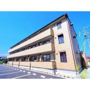D-room宮田東
