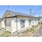 しなの鉄道大屋駅まで徒歩36分