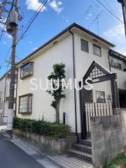 京王線笹塚駅まで徒歩11分