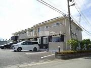 ＪＲ上越線八木原駅まで徒歩11分