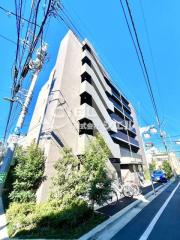 西武池袋・豊島線東長崎駅まで徒歩3分