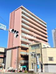 スイーツメゾンNAGOYA