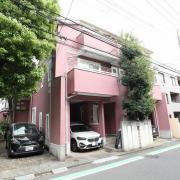 K.M.H.COURT FOREST B
