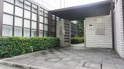 京王線八幡山駅まで徒歩2分
