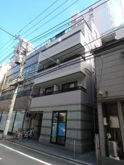 アーバンハイム