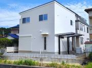 N Cottage西大道