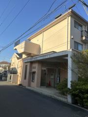 ベルビュー湘南