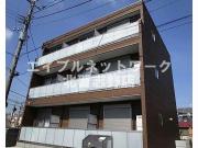 My Style 習志野台