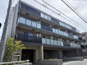 ＪＲ中央線八王子駅まで徒歩11分