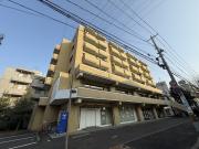 小島ビル