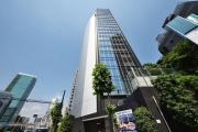 東京メトロ南北線白金高輪駅まで徒歩1分