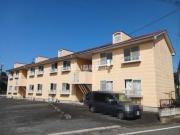ＪＲ常磐線原ノ町駅まで徒歩15分