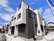 Kolet元住吉10