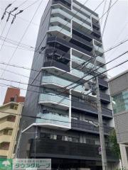 S-RESIDENCE福島玉川Uno