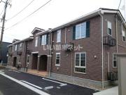 上越新幹線新潟駅までバス約19分 徒歩5分