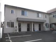 ラシーネ キュート