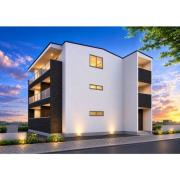 TIO岸和田