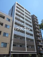 ウエストヴァイン