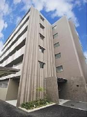 東京メトロ千代田線北綾瀬駅まで徒歩4分