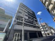 HY′s 綾瀬駅前