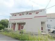 ＪＲ関西本線春田駅まで徒歩7分