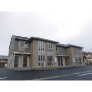 岐阜県岐阜市琴塚３丁目