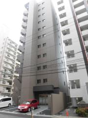 カシマ河原町