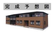 リヴィエール・クレール I