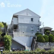 地下鉄東山線本山駅まで徒歩5分