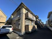 京王相模原線多摩境駅まで徒歩13分