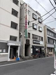 第5TKCビル