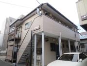 J.M TERRACE2