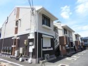 エミネントセジュール