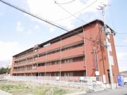 近鉄難波・奈良線新大宮駅まで徒歩9分